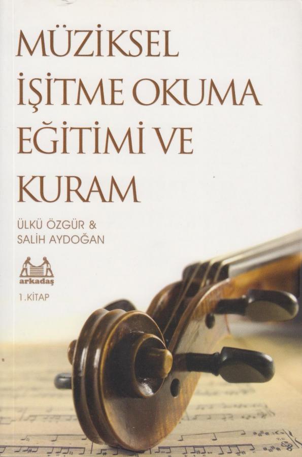 Pan Kitap