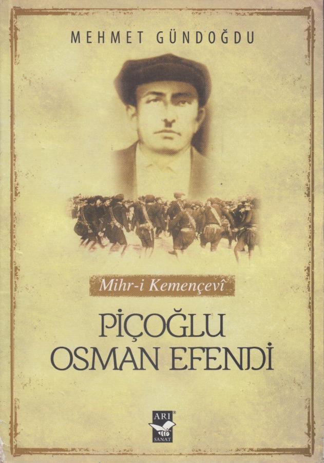 Pan Kitap