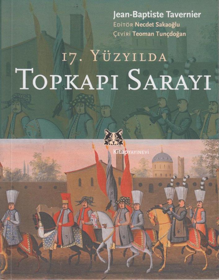Pan Kitap