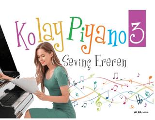 Pan Kitap