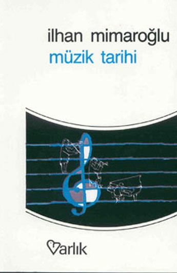Pan Kitap
