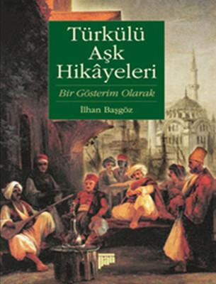 Pan Kitap