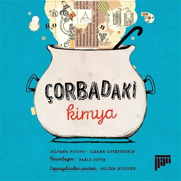 Pan Kitap