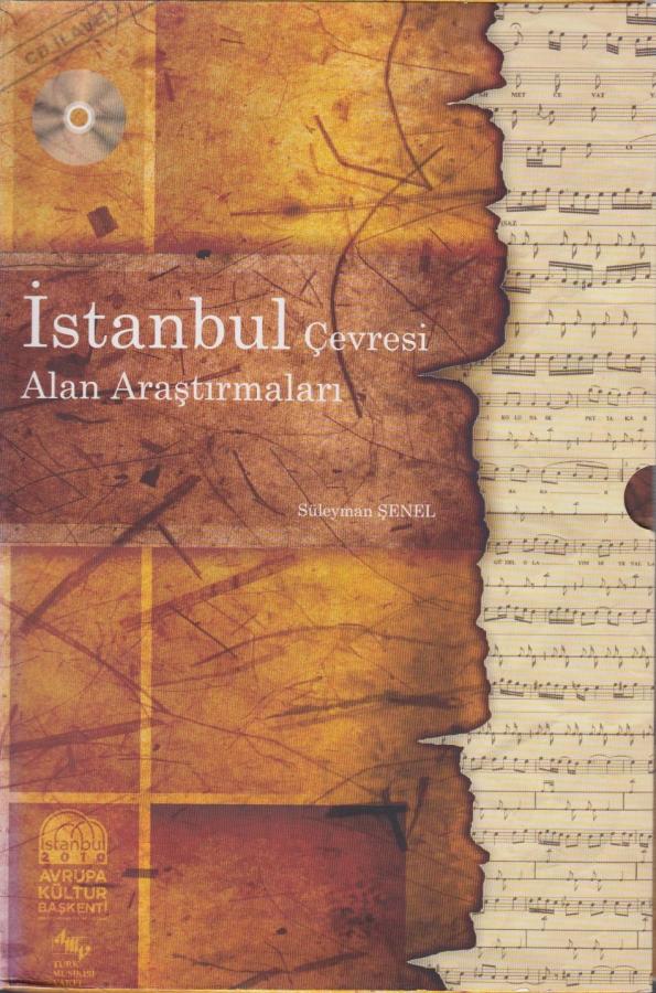 Pan Kitap