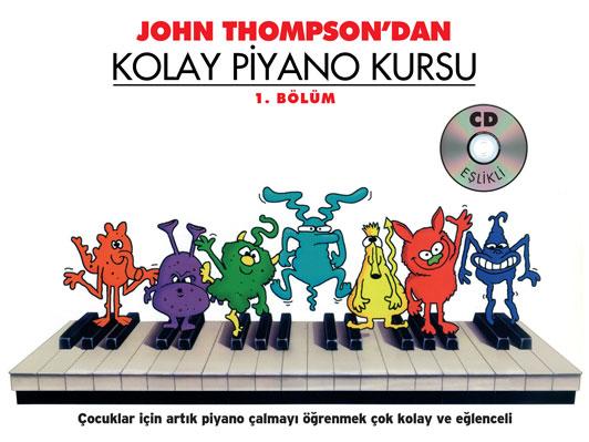Pan Kitap