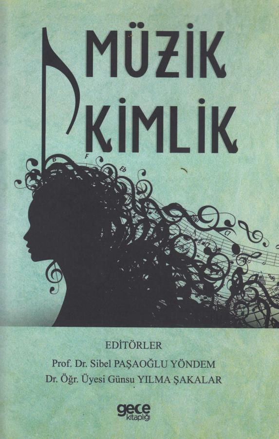 Pan Kitap