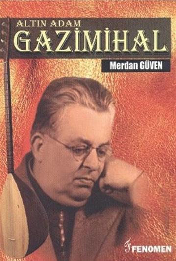 Pan Kitap