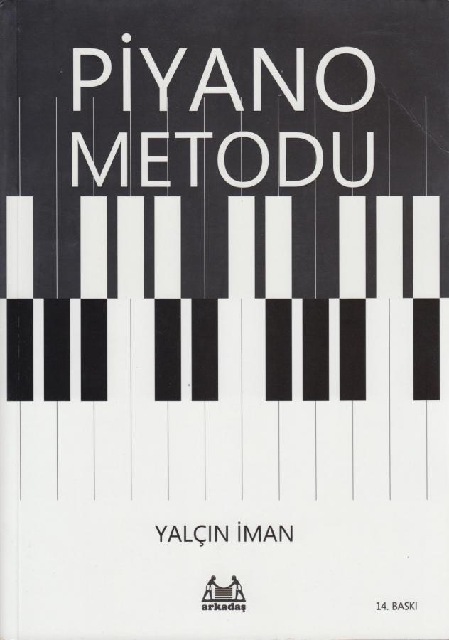 Pan Kitap