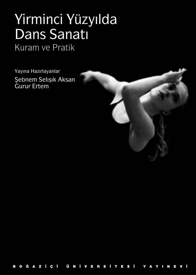 Pan Kitap