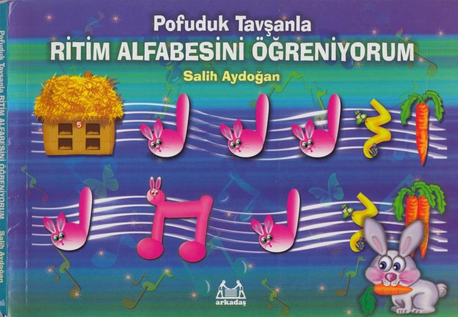 Pan Kitap