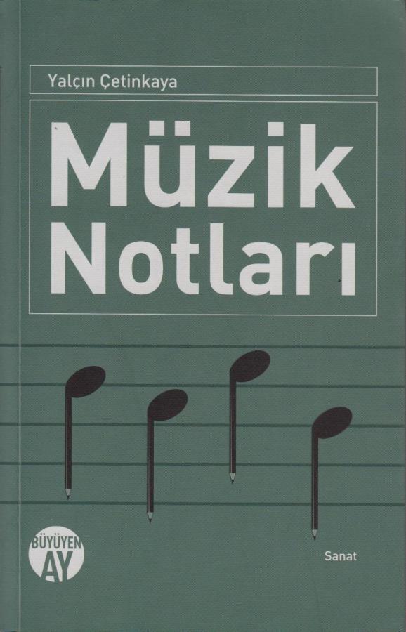 Pan Kitap