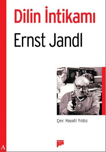 Pan Kitap