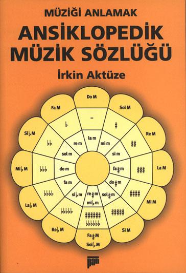 Pan Kitap
