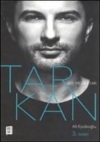 Tarkan