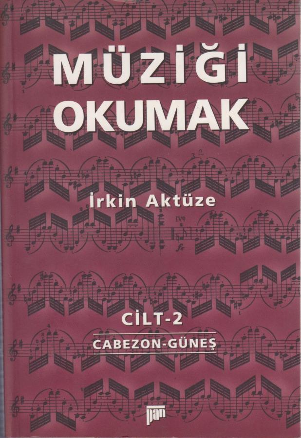 Pan Kitap