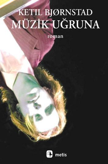 Pan Kitap