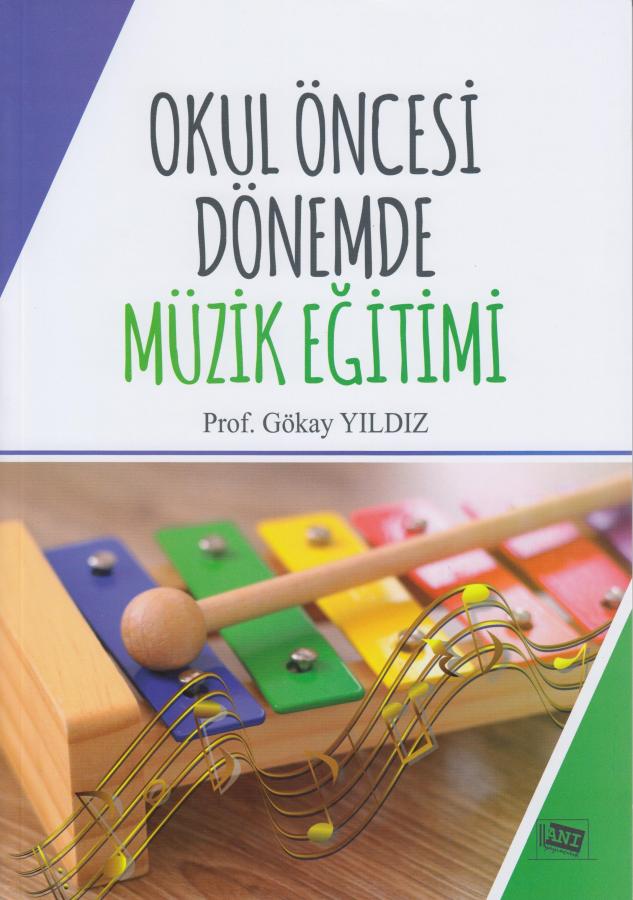 Pan Kitap