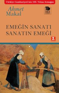 Pan Kitap