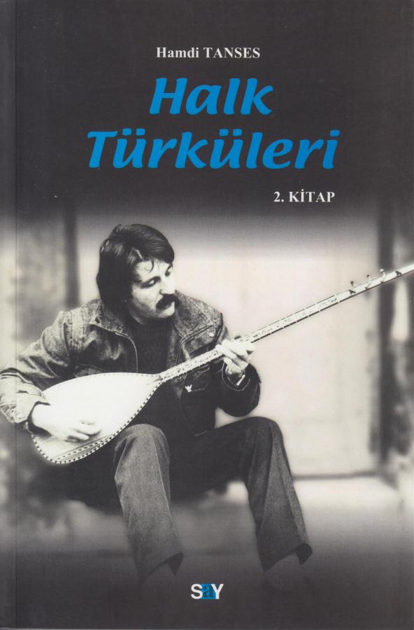 Pan Kitap