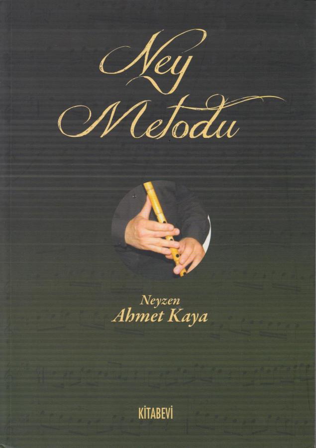 Pan Kitap