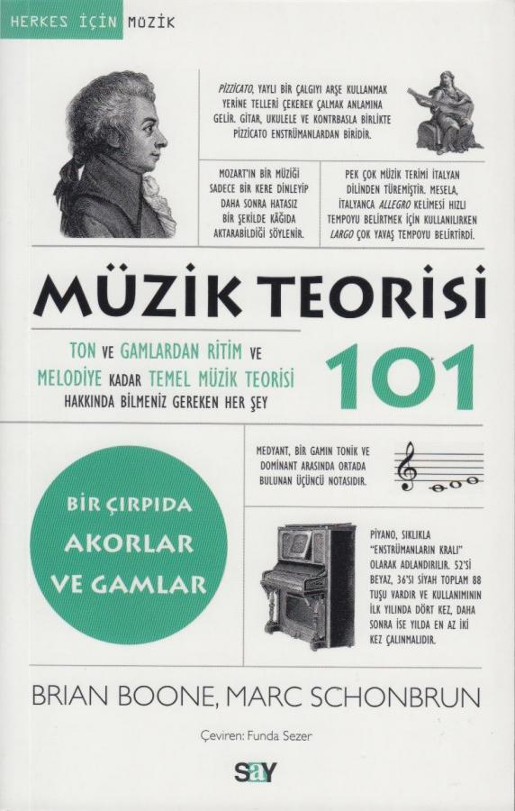 Pan Kitap