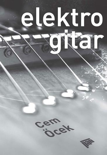 Pan Kitap