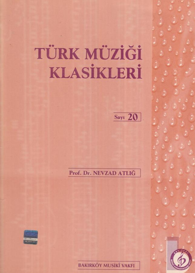 Pan Kitap