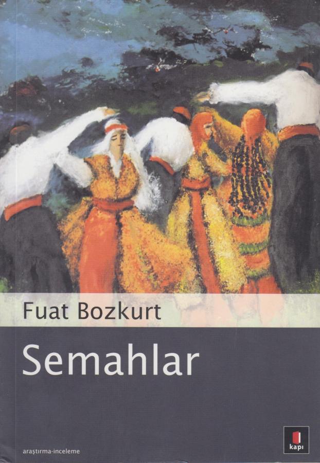 Pan Kitap
