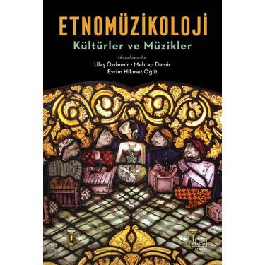 Pan Kitap