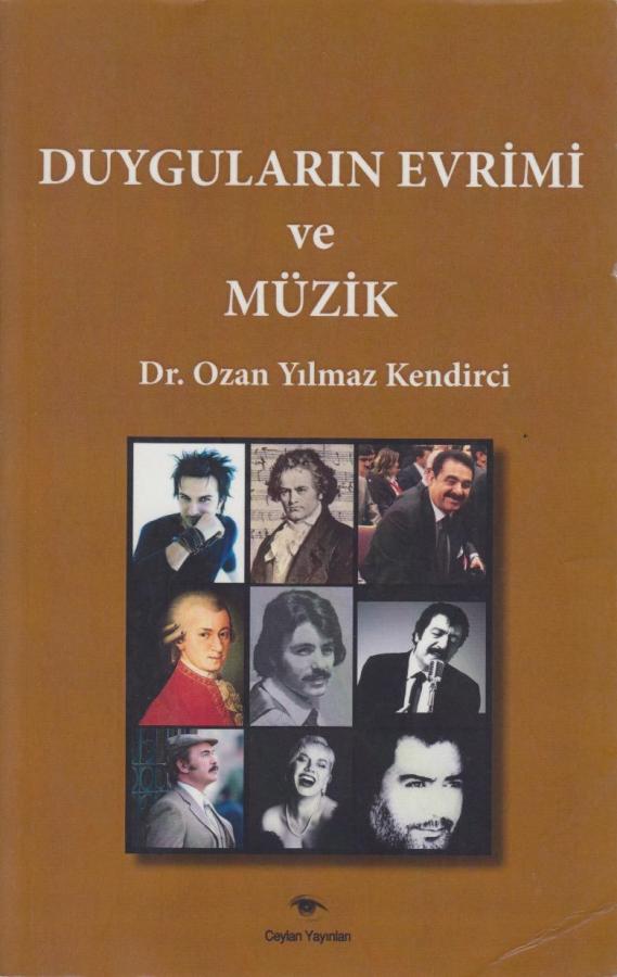 Pan Kitap