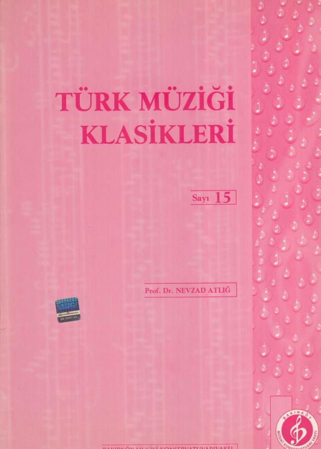 Pan Kitap