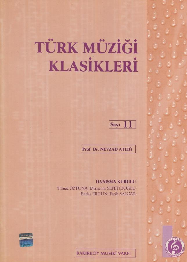 Pan Kitap