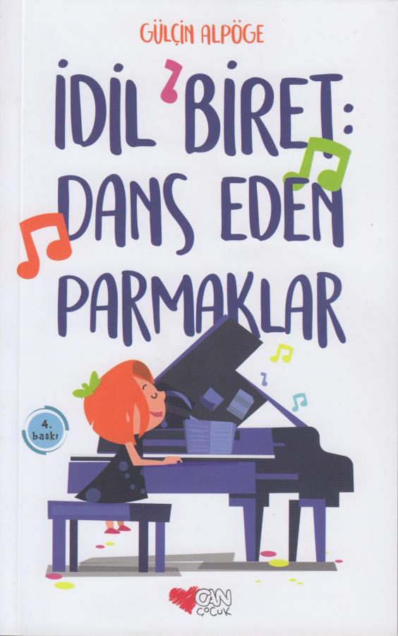 Pan Kitap