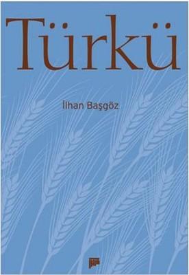 Pan Kitap