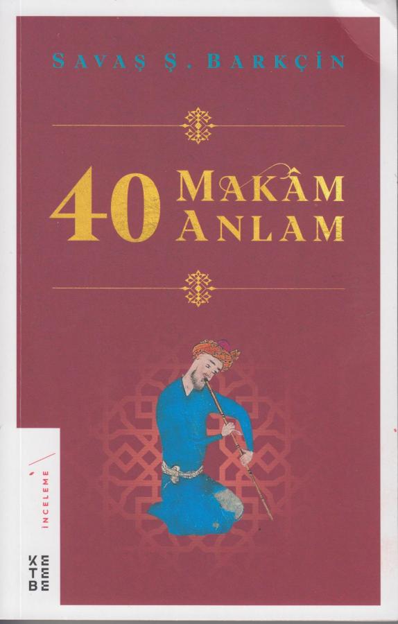 Pan Kitap