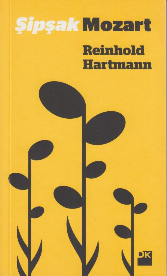 Pan Kitap