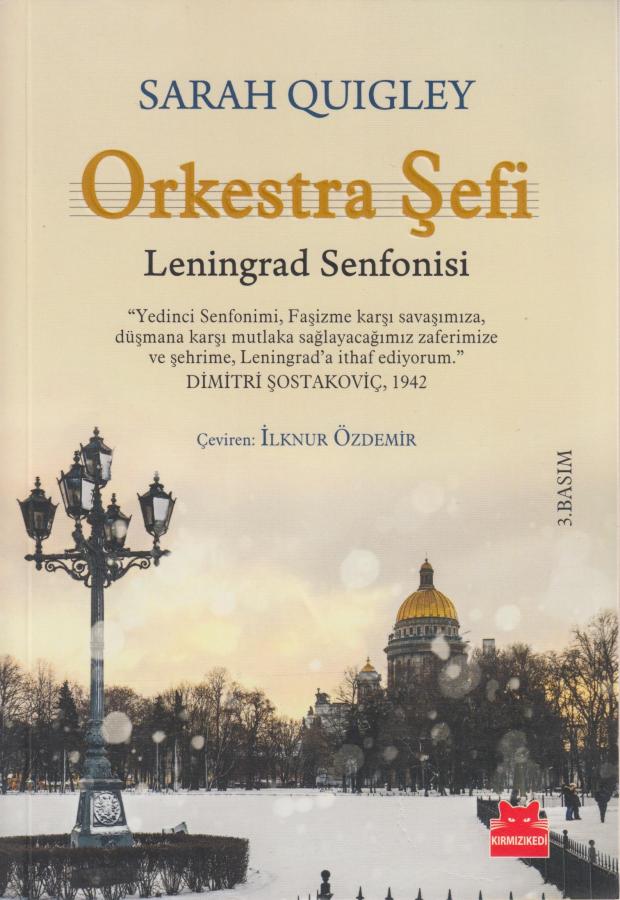 Pan Kitap