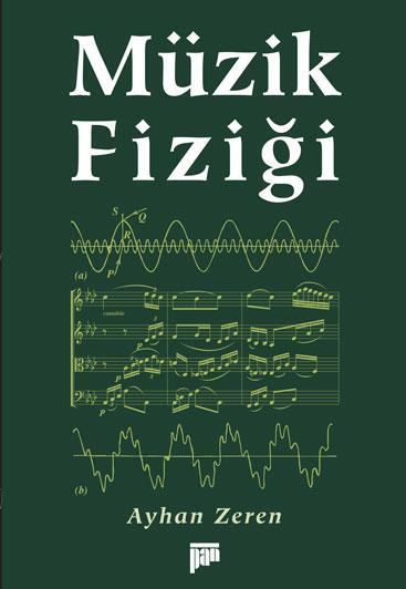 Pan Kitap