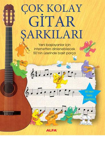 Pan Kitap