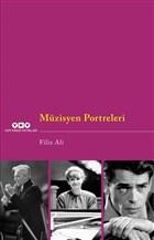 Pan Kitap
