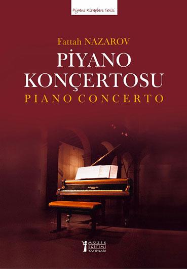 Pan Kitap