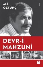 Devr i Mahzuni