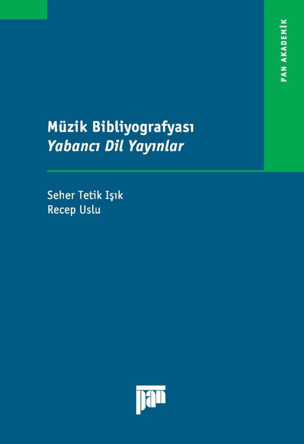 Pan Kitap