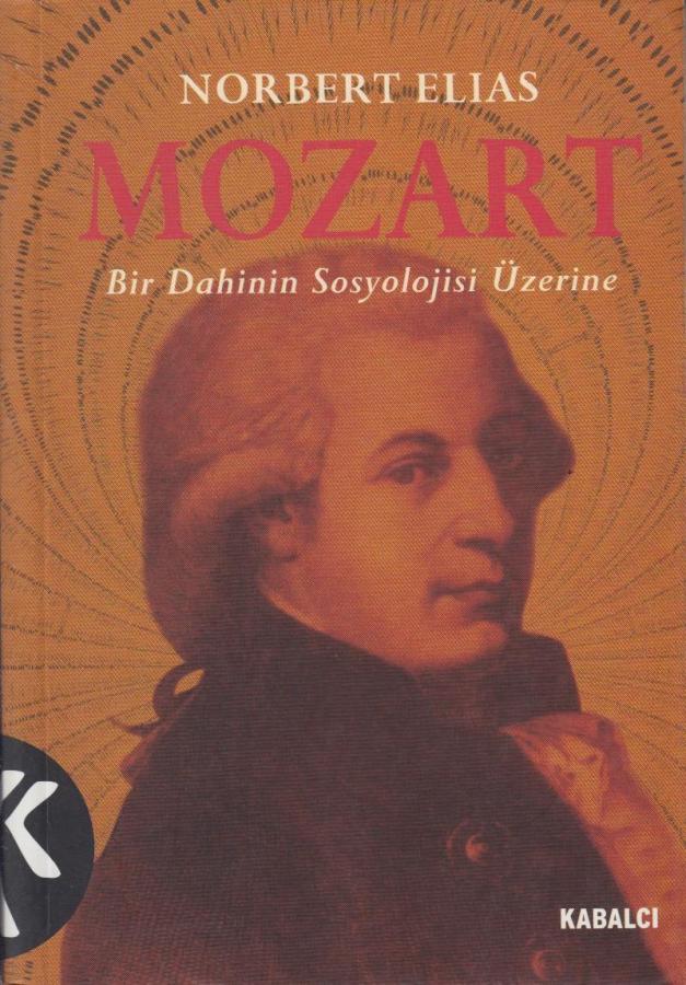 Pan Kitap