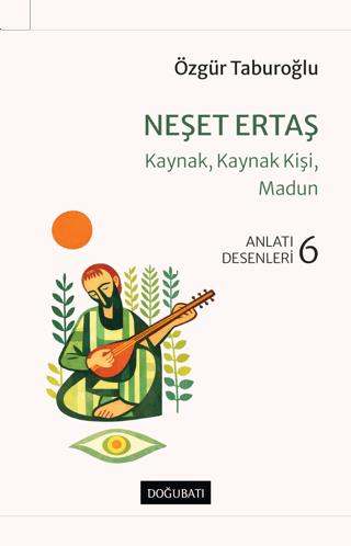 Pan Kitap