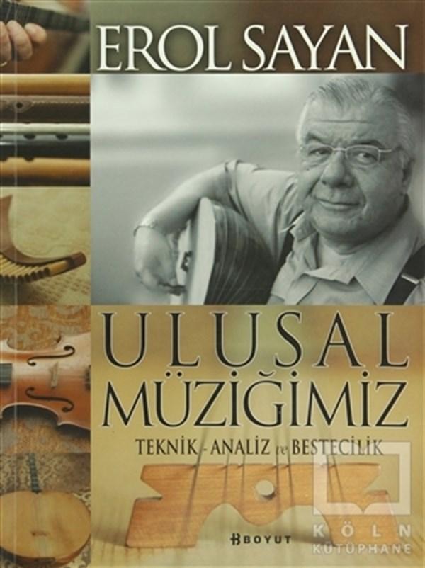 Pan Kitap