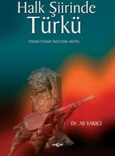 Pan Kitap
