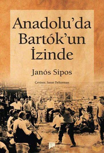 Pan Kitap