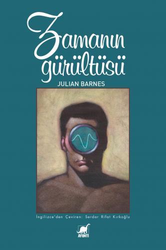 Pan Kitap
