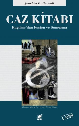 Pan Kitap